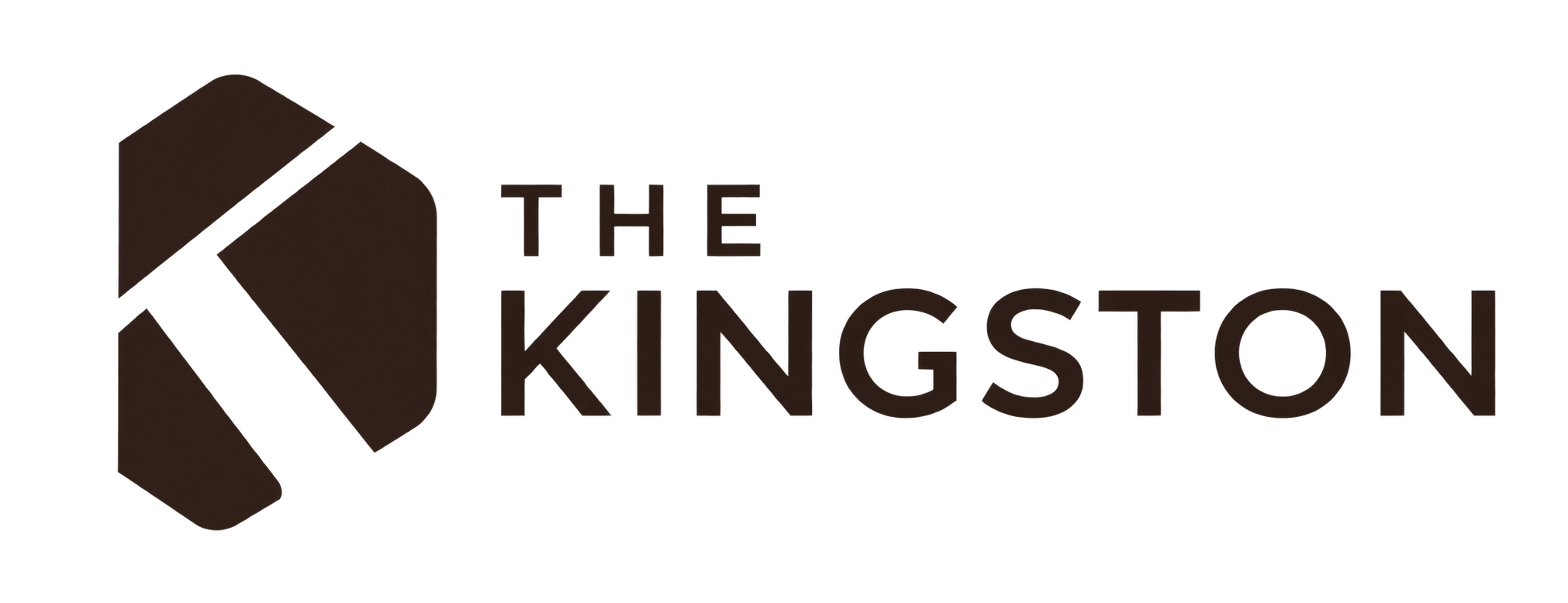 The Kingston