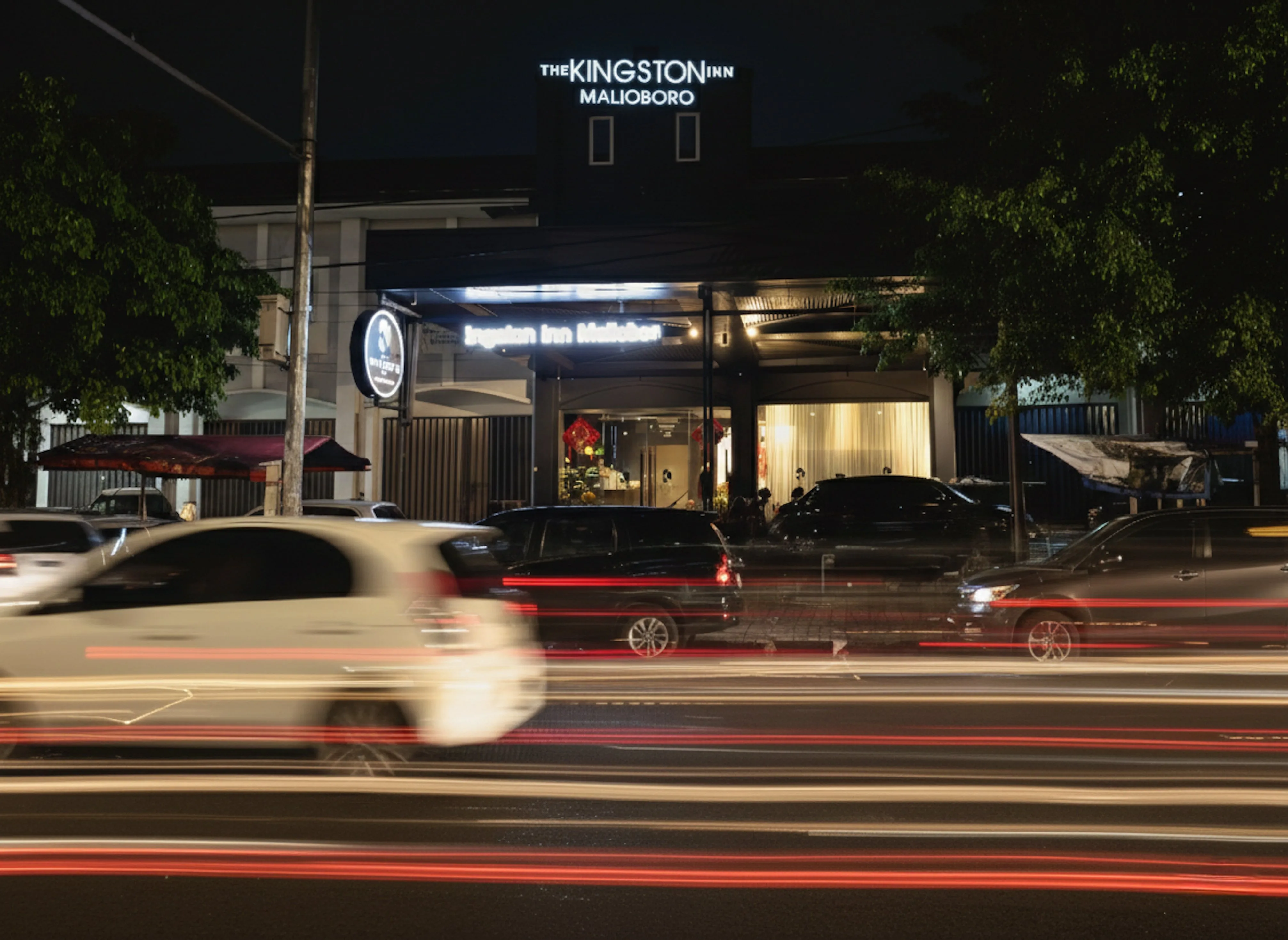 Lokasi Terbaik